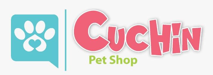 Cuchín Pet Shop